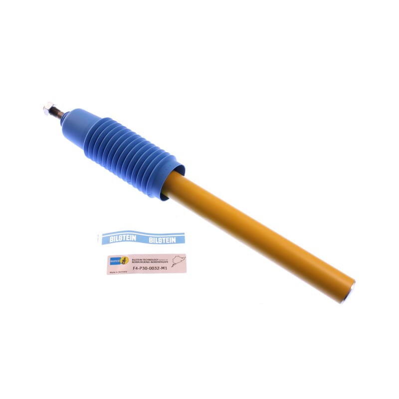 Bilstein — B8 Performance Plus - Suspension Strut Cartridge
B8 Performance Plus-Suspension Strut Cartridge