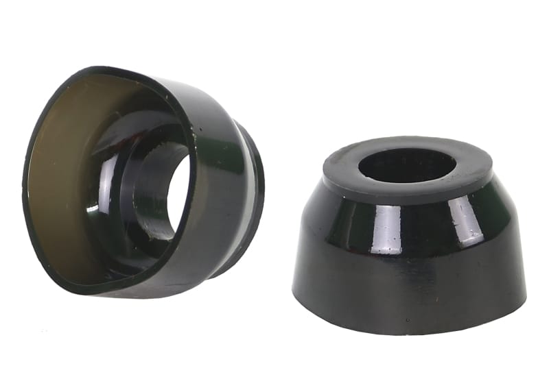 Whiteline — Ball joint - boot