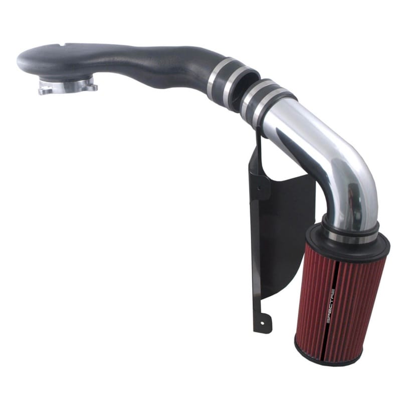 Spectre — Spectre Air Intake Kit