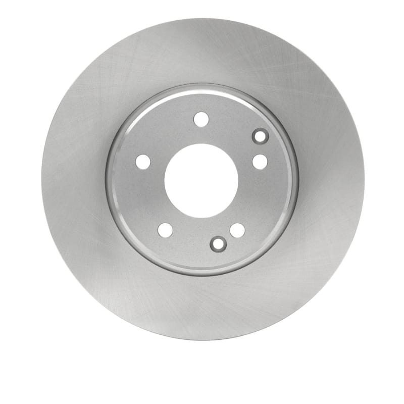 DFC — Disc Brake Rotor