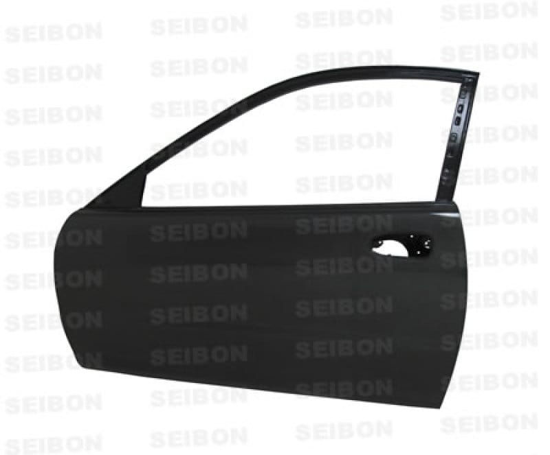 Seibon — DOORS (pair)