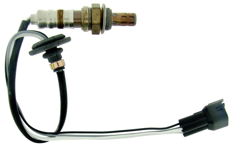NGK — NTK OE Type Oxygen Sensor