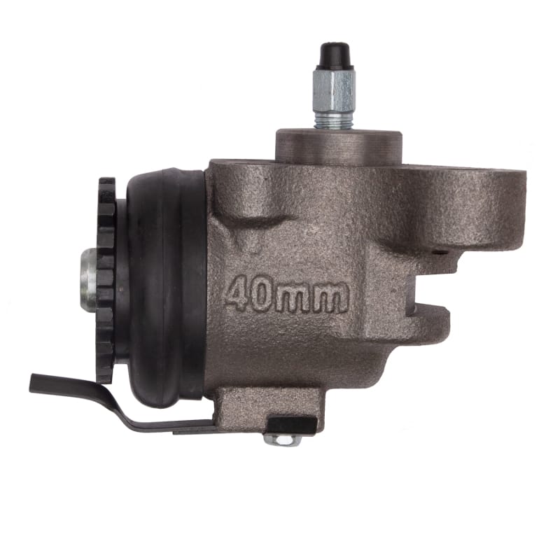 DFC — DFC Wheel Cylinder