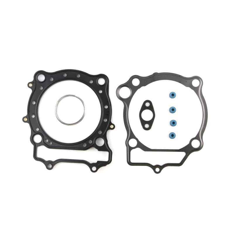Cometic Gasket — Cometic 05-07 Suzuki RM-Z450 98mm Bore Top End Gasket Kit