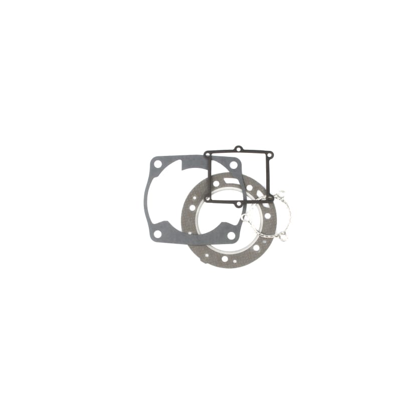 Cometic Gasket — Cometic 85-88 Honda CR500 .040in Top End Gasket