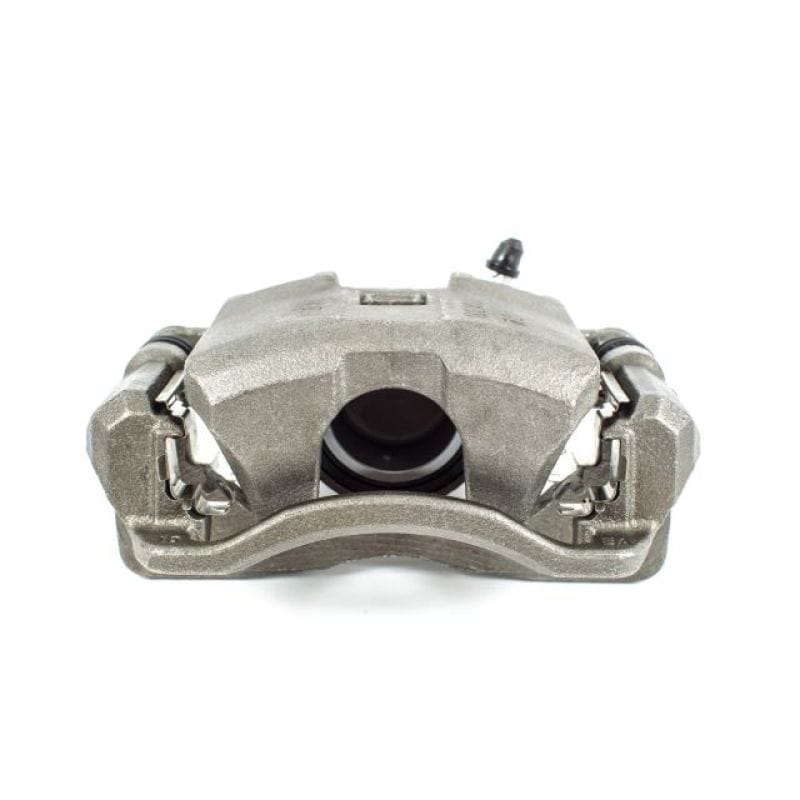 PowerStop — Autospecialty By PowerStop Replacement Brake Caliper