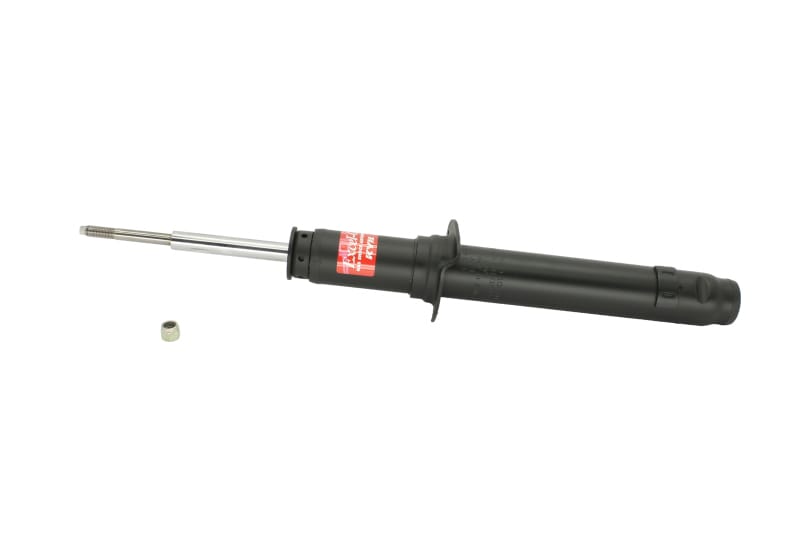 KYB — Gas Strut