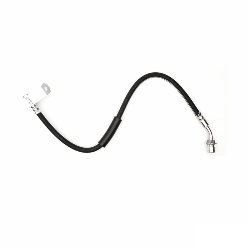 DFC — DFC Brake Hose