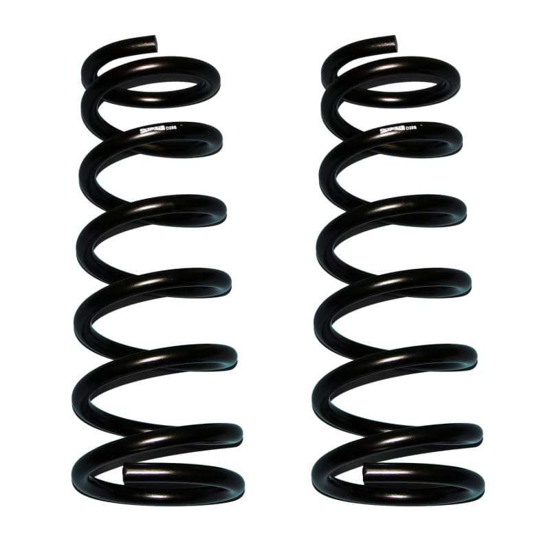 Skyjacker — 2-3.5IN. CLS; 94-12DGE; V10/CUMM