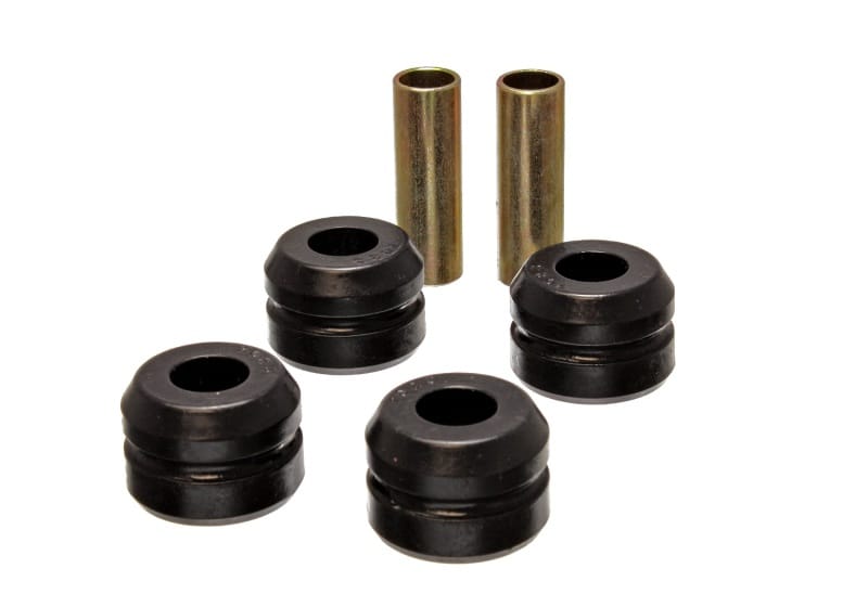 Energy Suspension — Strut Rod Bushing Set