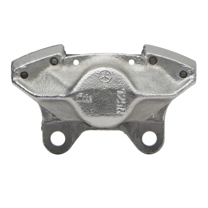 DFC — DFC Premium Calipers