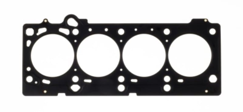 Cometic Gasket — Cometic 03-05 Dodge Neon SRT-4 2.4L 90mm Bore .051in MLS Head Gasket
Cylinder Head Gasket