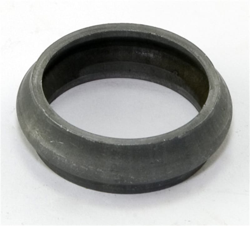 OMIX — Collapsible Pinion Spacer