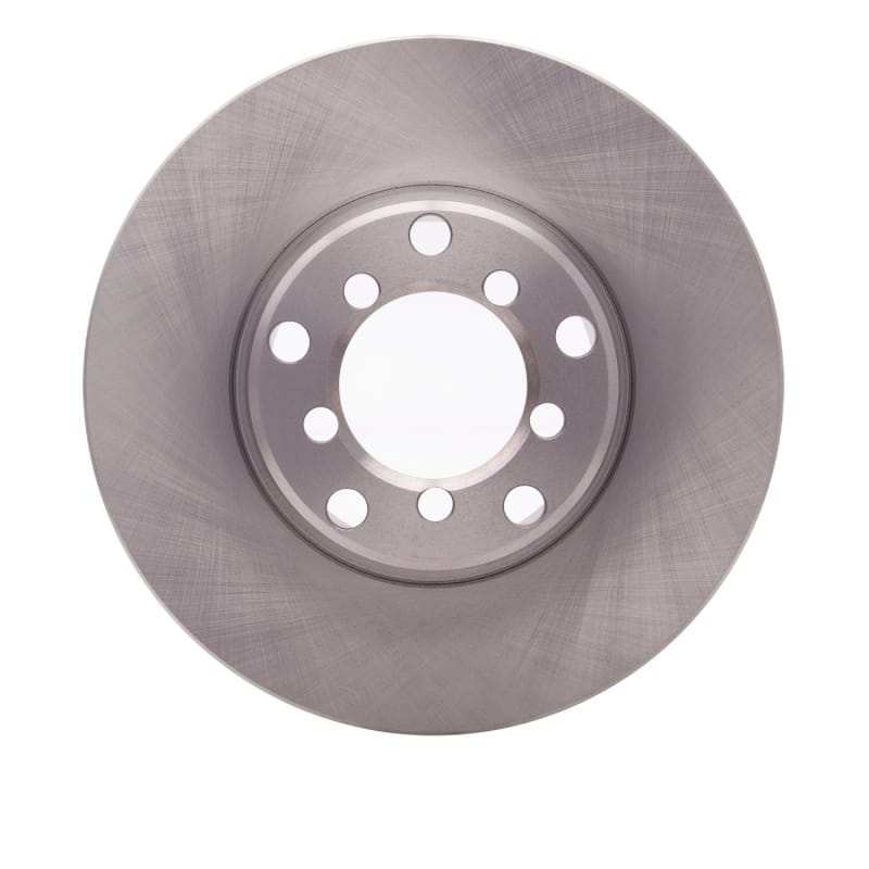 DFC — Disc Brake Rotor