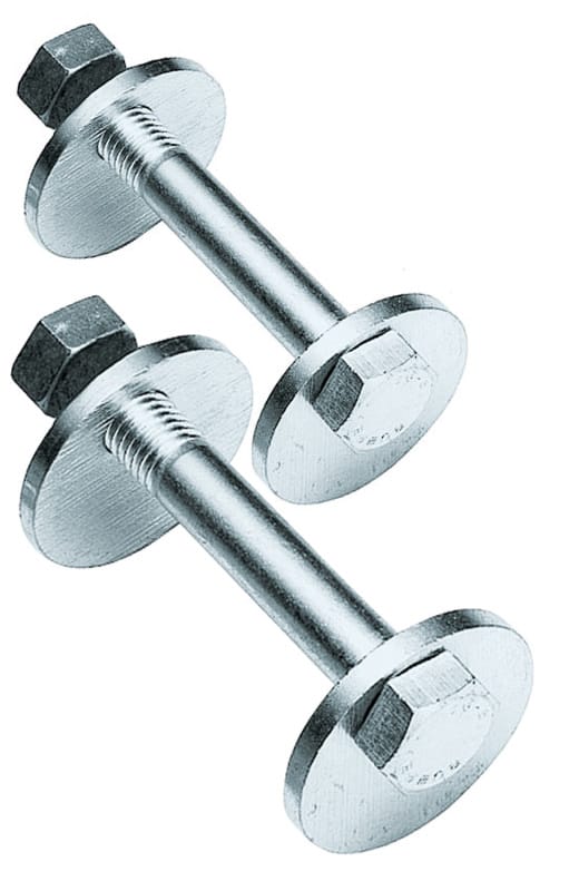 SPC Performance — CASTER ADJ CAM KIT(PR)