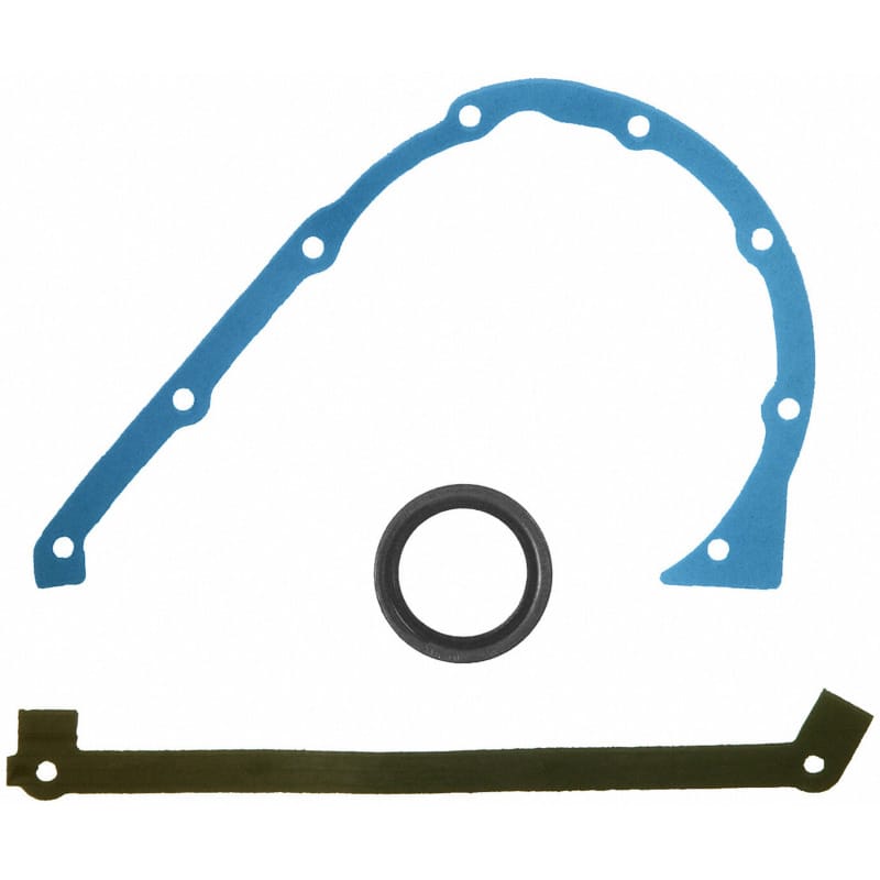 Fel-Pro — Engine Timing Cover Gasket Set