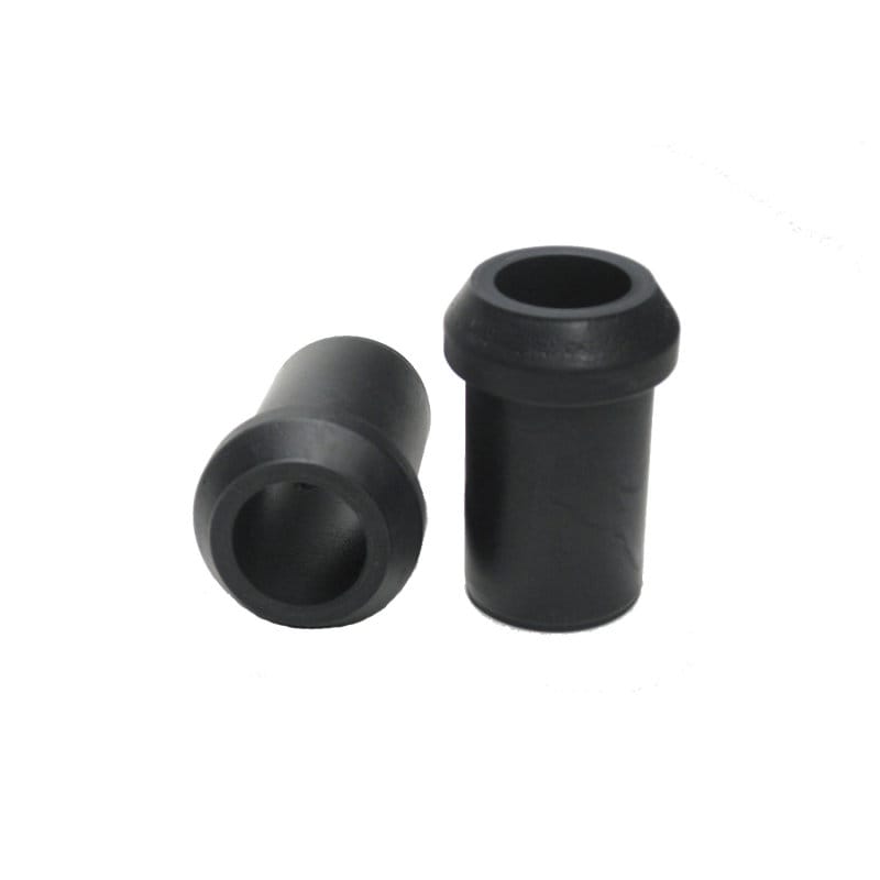 Hotchkis — Mopar A B E Body Lower Control Arm Bushings from Hotchkis Sport Suspension
Control Arm Bushing