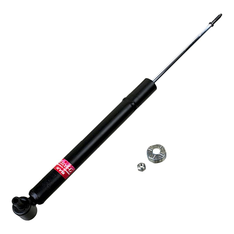 KYB — Gas Strut