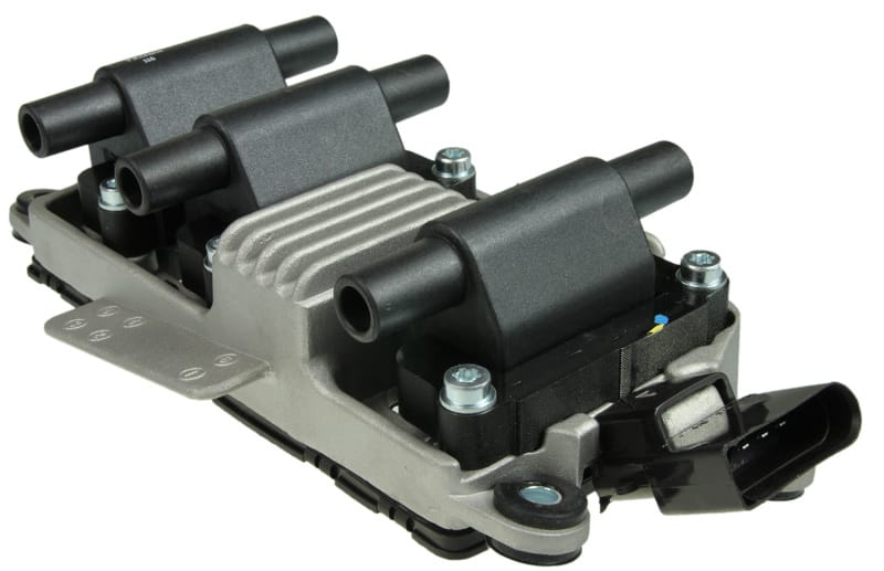 NGK — NGK DIS Ignition Coil