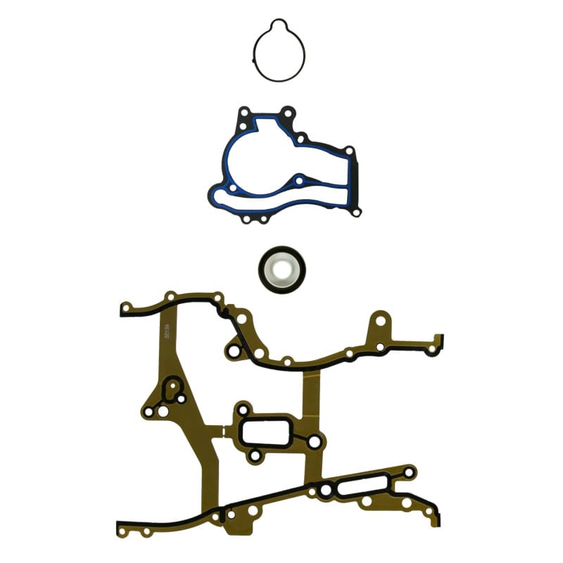 Fel-Pro — Engine Crankshaft Seal Kit