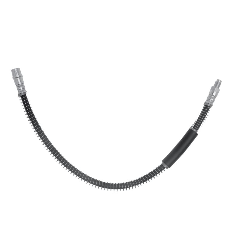 DFC — DFC 13-19 Mercedes-Benz SL65 AMG Front Brake Hose