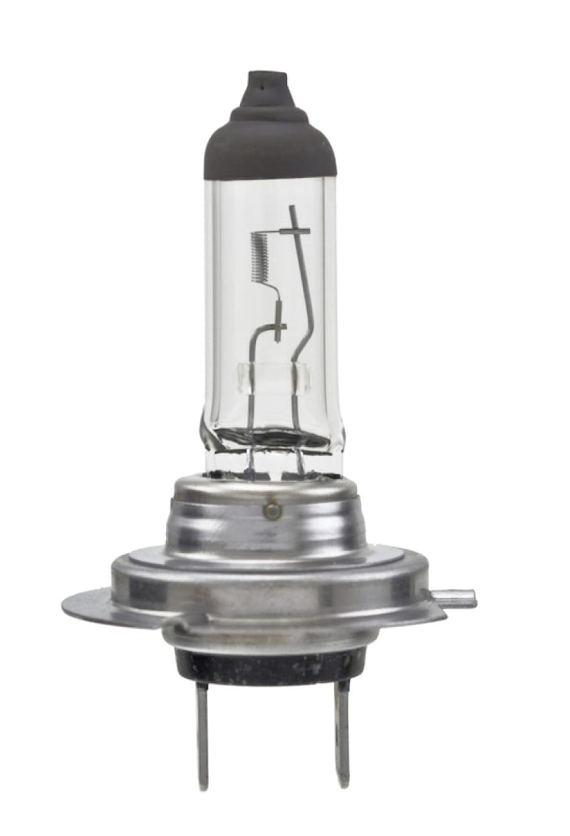 Hella — Hella High Wattage Bulb H7 12V 100W PX26d T4.6 (Pair)
H7 100WTB Hal Bulb
