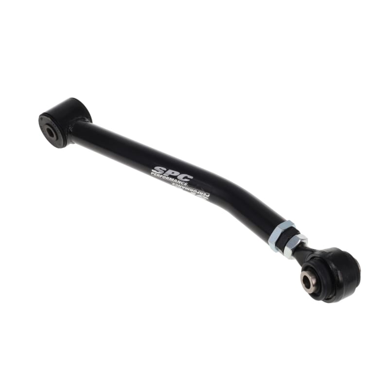 SPC Performance — Increased Strength, Adjusts rear pinion angle 3, Extended articulation.
JEEP REAR ADJ. UPPER ARM