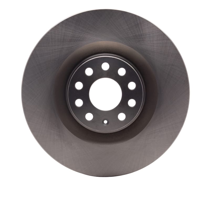 DFC — Disc Brake Rotor