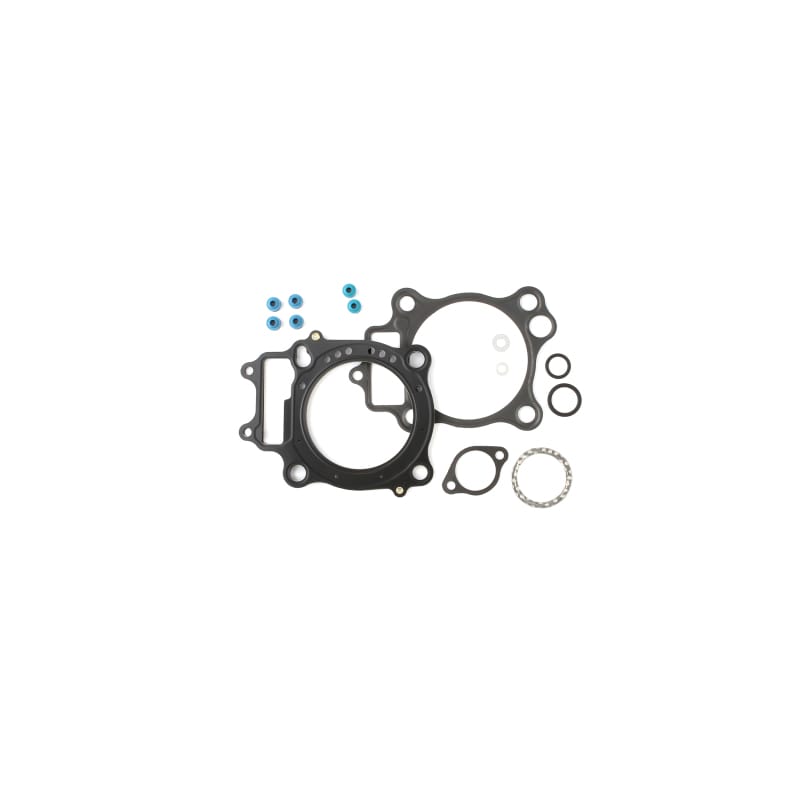 Cometic Gasket — Cometic 04-09 Honda CRF250R 79mm Bore Top End Gasket Kit