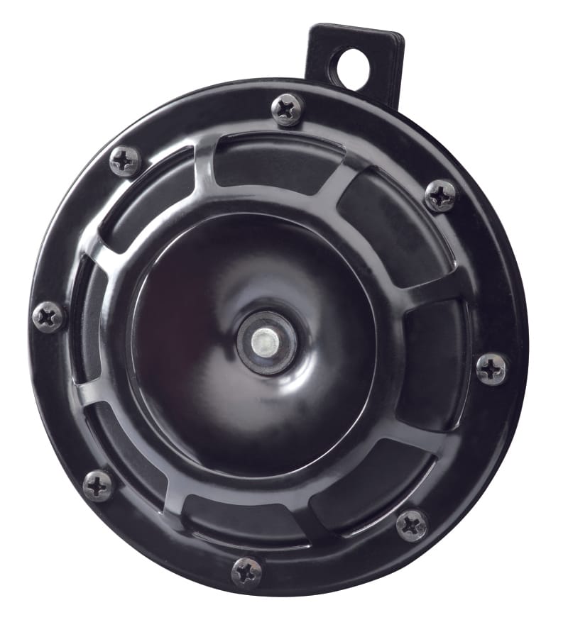 Hella — HELLA Accessory Horn 003399101