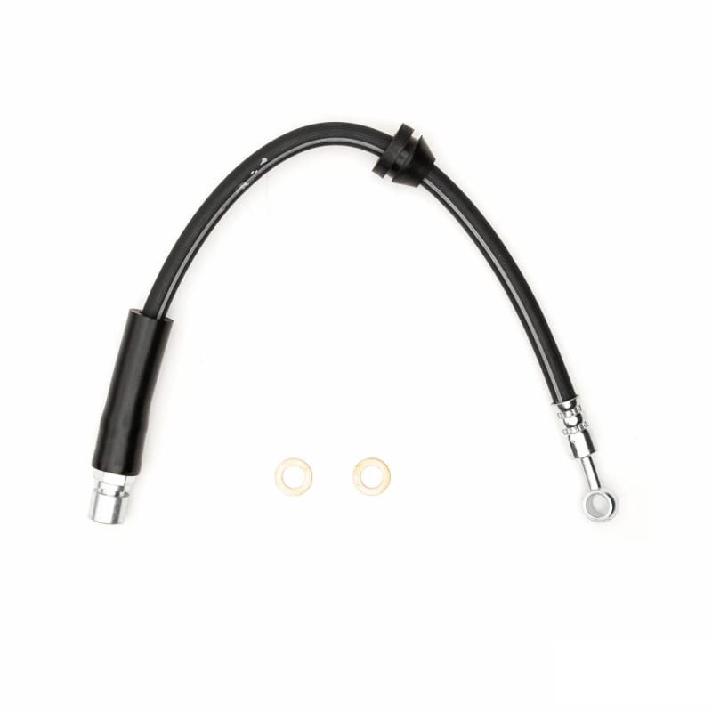 DFC — DFC Brake Hose