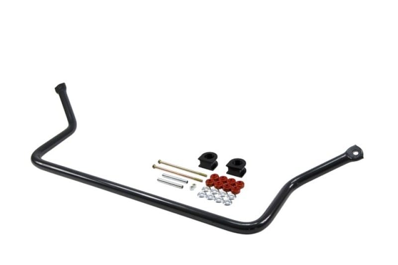 Belltech — 1 3/8" / 35mm Front Anti-Sway Bar w/ Hardware
FRONT ANTI-SWAYBAR - 5402