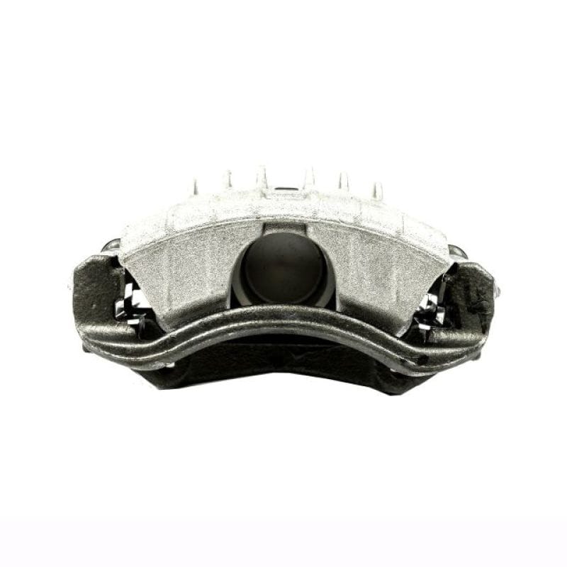 PowerStop — Autospecialty By PowerStop Replacement Brake Caliper