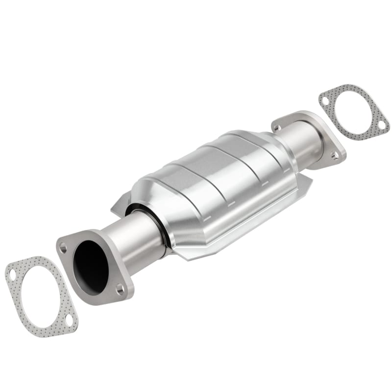 Magnaflow — OEM Grade Direct-Fit Catalytic Converter