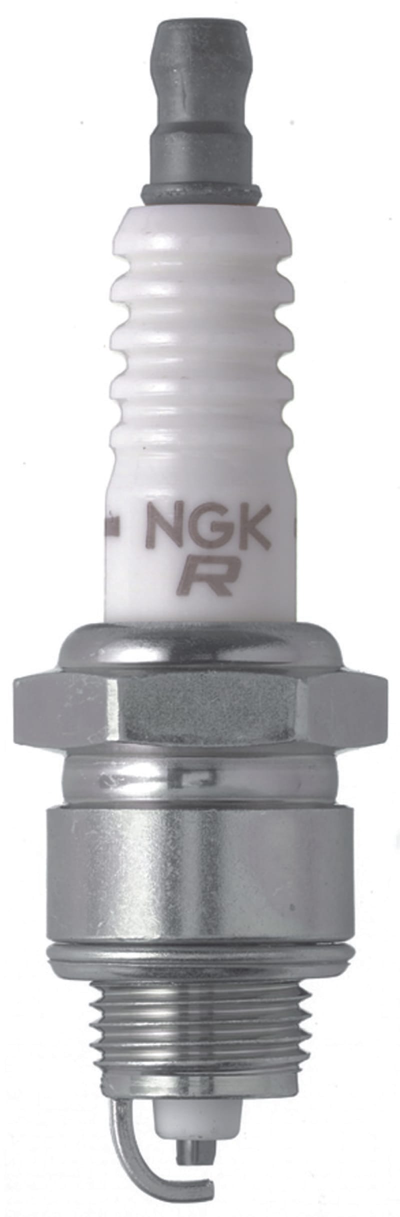 NGK — NGK V-Power Spark Plug