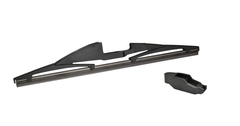 Hella — HELLA Wiper Blade 9XW398114011T