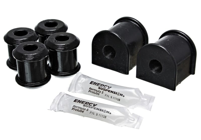 Energy Suspension — Sway Bar Bushing Set