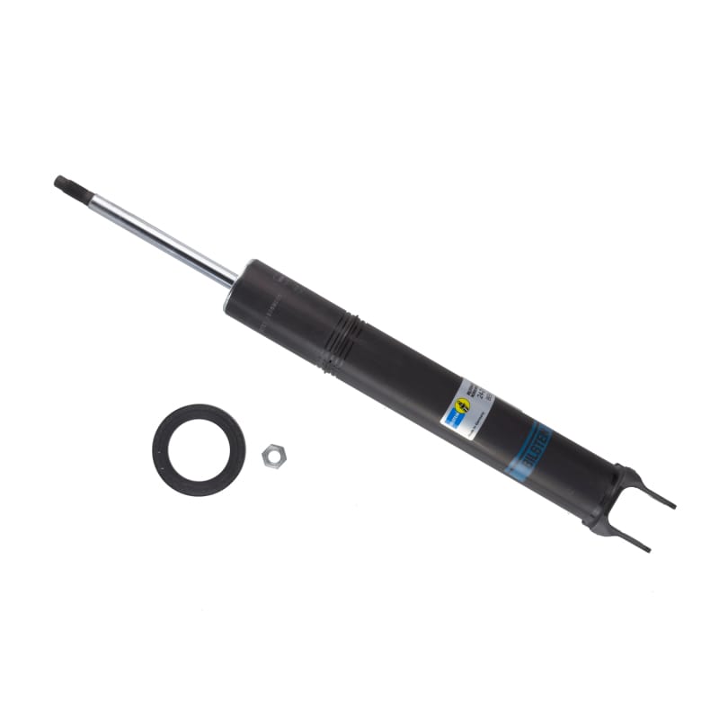 Bilstein — B6 Performance-Shock Absorber