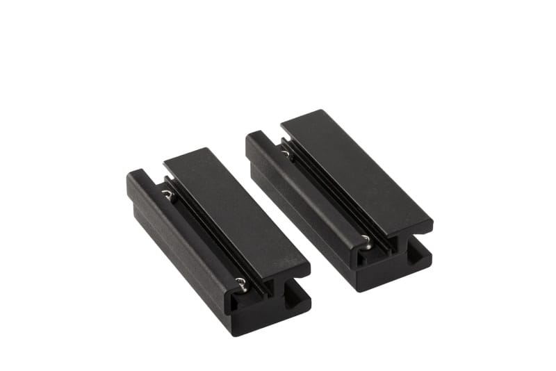ARB — ARB BASE Rack T-Slot Adapter
BASE Rack T-Slot Adapter