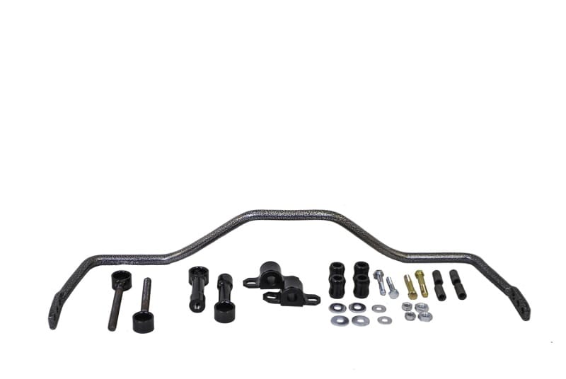 Hellwig — REAR SWAY BAR
