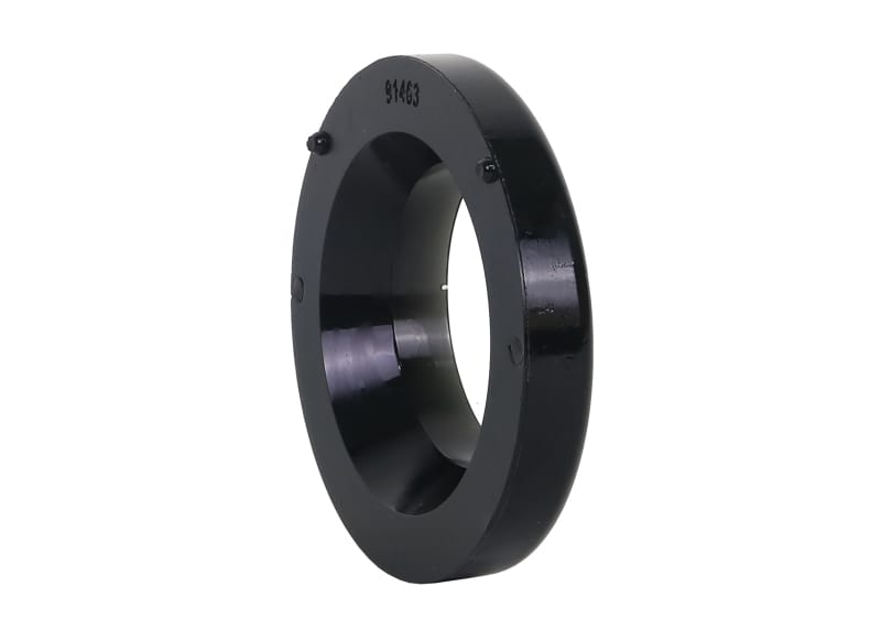 Whiteline — Coil Spring Pad - Upper Bushing Kit
Spring - pad upper bushing