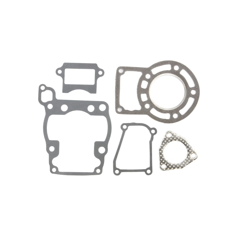 Cometic Gasket — Cometic 1986 Suzuki RM125 56mm Bore .043 Top End Gasket Kit