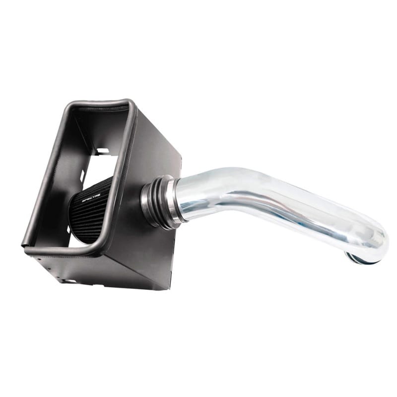 Spectre — Spectre Air Intake Kit