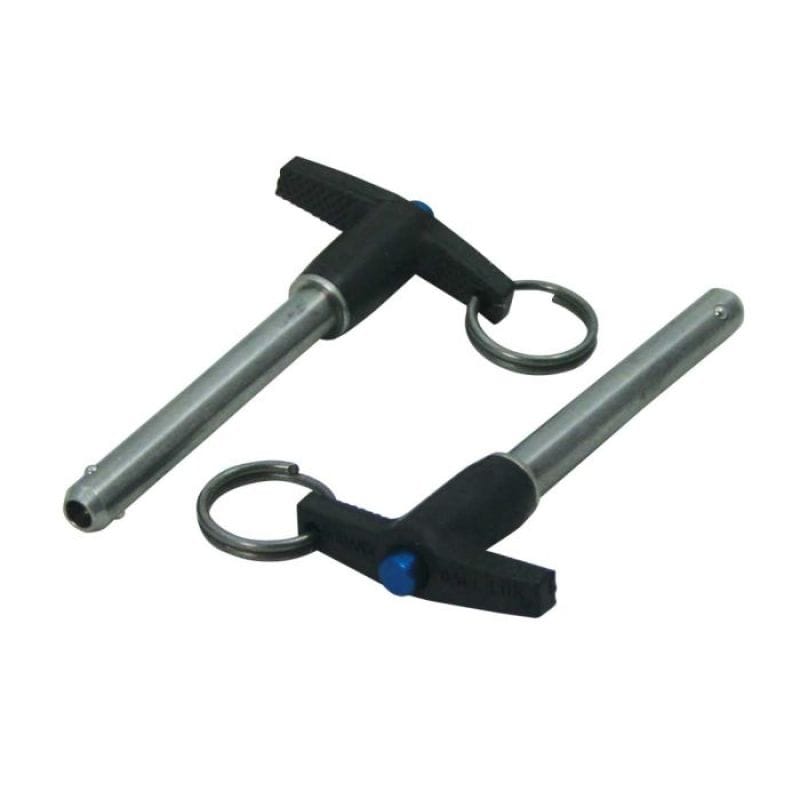 Moroso — Moroso Quick Release Pin