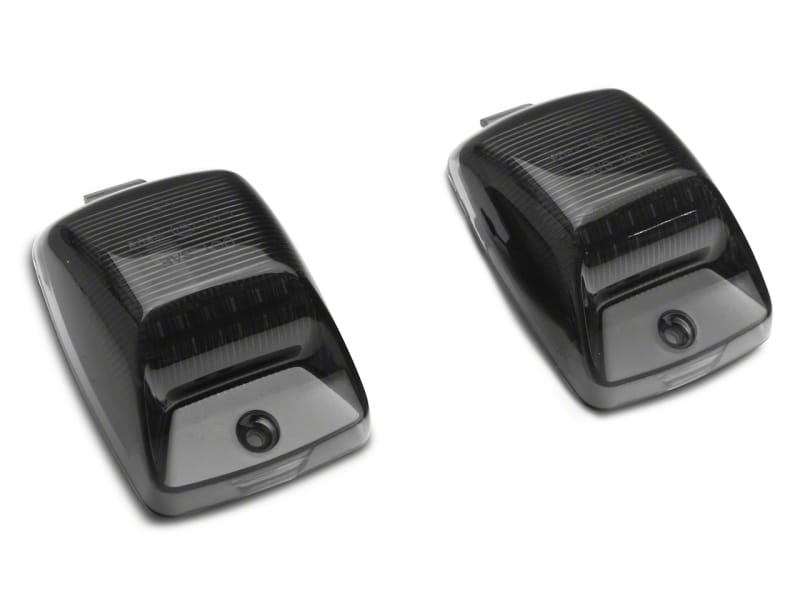 Raxiom — Raxiom 09-15 Toyota Tacoma Axial Series LED License Plate Bulbs
Bulbs