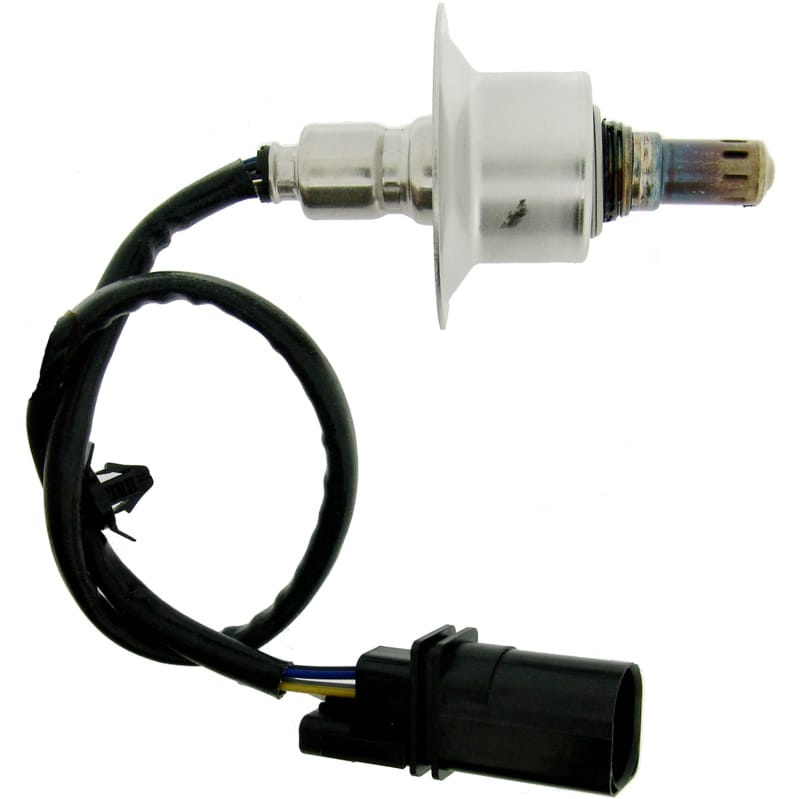 NGK — NTK OE Type 5-Wire Wideband A/F Sensor