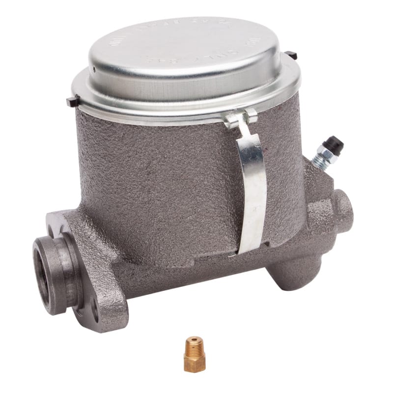 DFC — DFC Master Cylinder