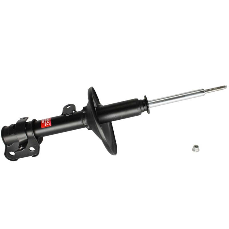 KYB — Gas Strut