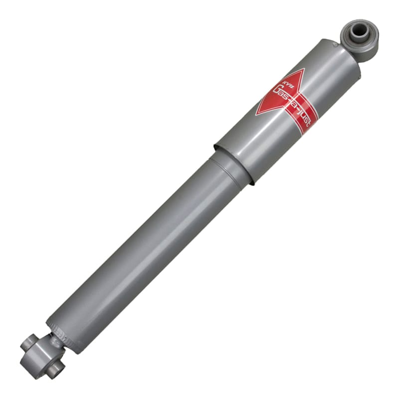 KYB — High Pressure Monotube Gas Shock