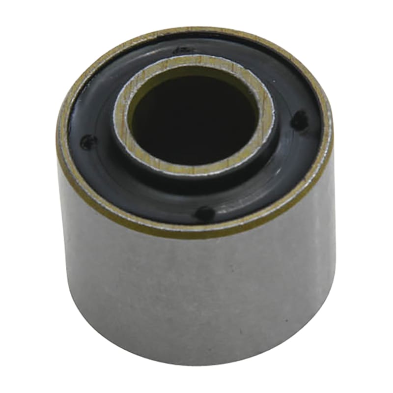 All Balls Racing — All Balls Racing 00-06 Honda TRX350FE Upper Front Shock Bearing Kit